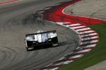 Porsche 919 Hybrid 2015 года